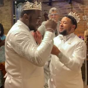 Meet your Posher, Antoine